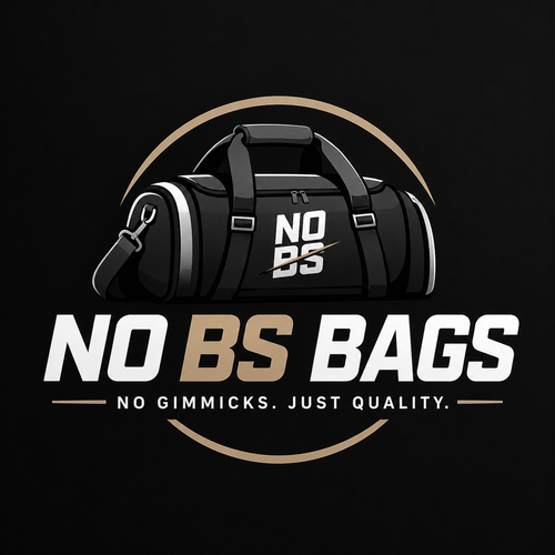 No BS bags